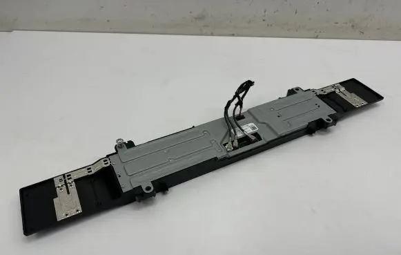 Mercedes-Benz C W206 Antenna control unit A2239051109