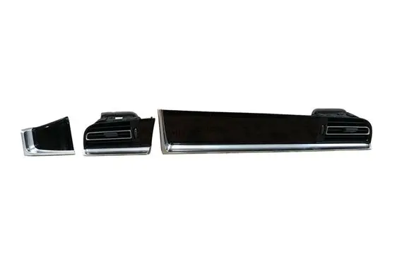 Porsche Macan (95B) Panel trim 95B854524 95B819701H 95B819702H