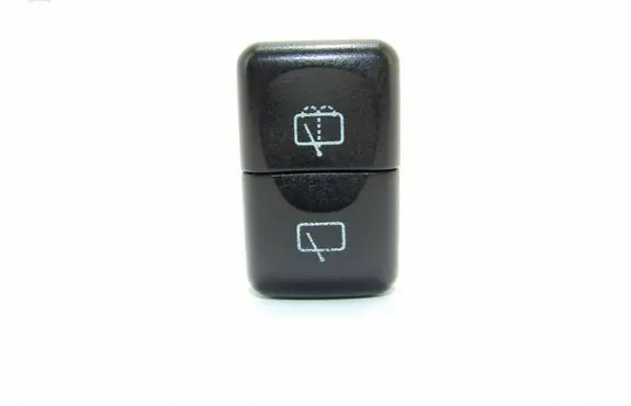 KIA Sportage Other switches/knobs/shifts