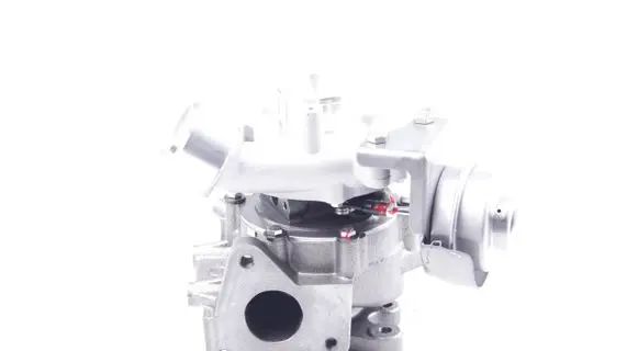 Mitsubishi ASX Turbo 49335-01001 49335-01000 49335-01002