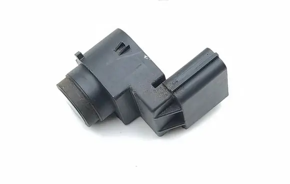 KIA Sportage Parking PDC sensor 99310P1300EB