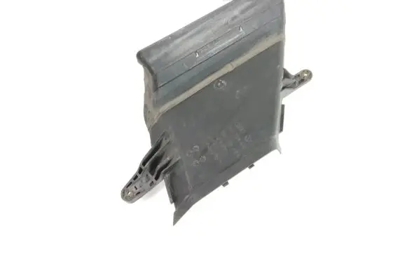 Audi A4 S4 B8 8K Air intake duct part 8K0129618A 8K0129618