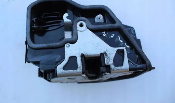BMW M5 Lock set 7167072