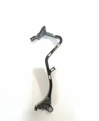 Mercedes-Benz GLC X253 C253 Other front suspension part A2055468280ht