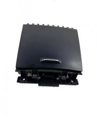 KIA Sorento Glove box 84680C5500