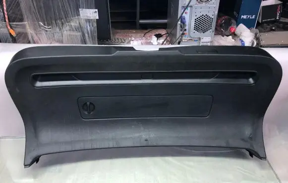 Volvo XC40 Tailgate trim 30747056