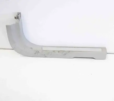 Volvo S90, V90 Front sill trim cover 39838867 39838869