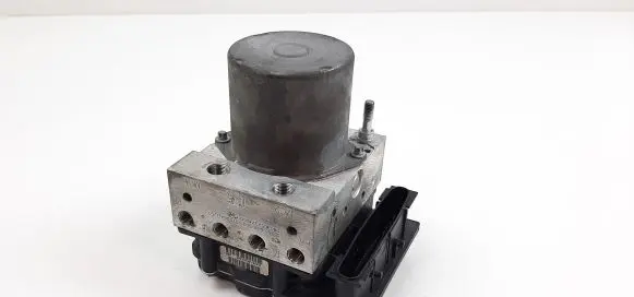Subaru Legacy ABS Pump 27536AG250 0265950813