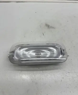 Mercedes-Benz Vito Viano W447 Other interior light A4478200339