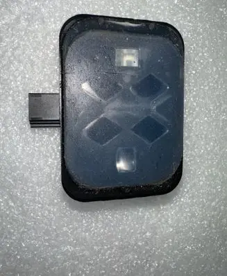 Volkswagen PASSAT B7 Rain sensor 1K0955559 P21327000 23012013