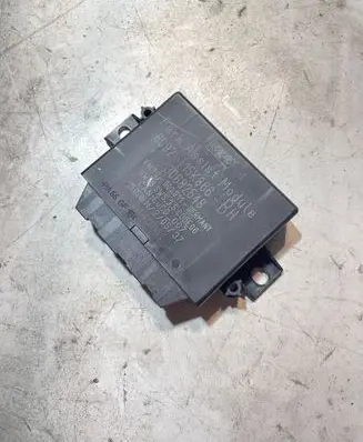 Volvo XC60 Parking PDC control unit/module 30682548 0913402345 6G9215K866