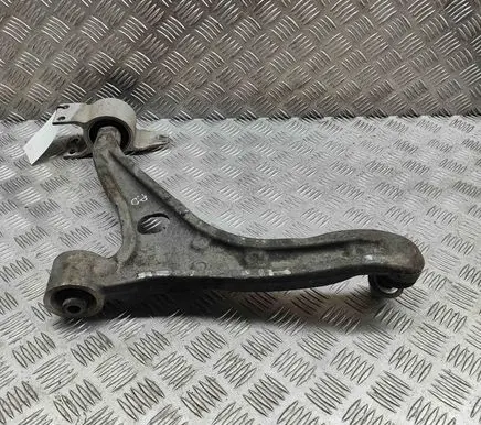Mercedes-Benz A W177 Front lower control arm/wishbone A2473331600 A1773308300