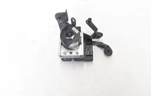 Renault Megane III ABS Pump 476606747R