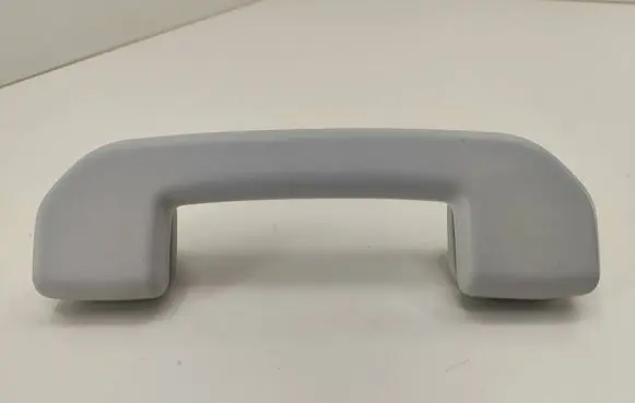 Peugeot 5008 II Front interior roof grab handle