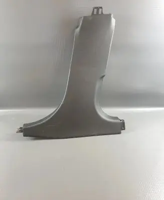 BMW i4 (B) pillar trim (bottom) 7490760 51437490760