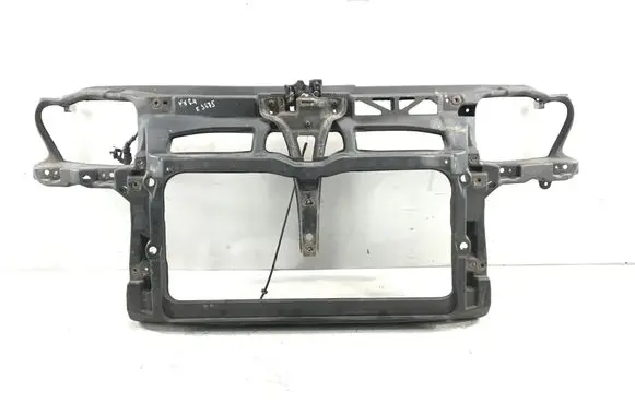 Volkswagen Golf IV Radiator support slam panel 1J0805594 K3675