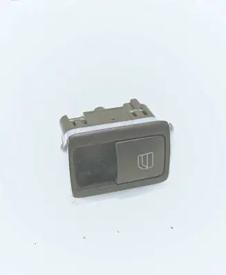 Tesla Model S Electric window control switch A2049058202 10075077 10023290