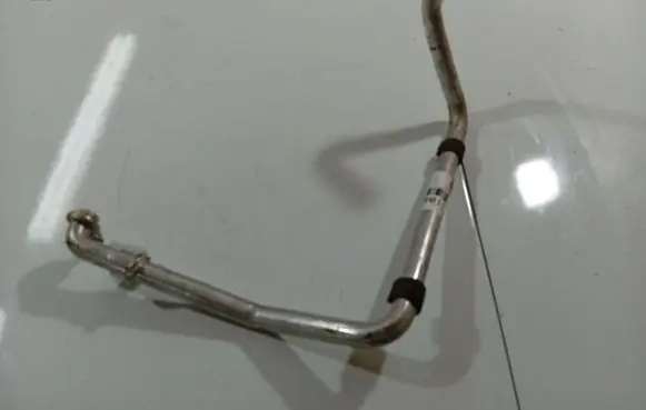 Mitsubishi Colt Engine coolant pipe/hose