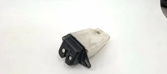 Honda CR-V Tailgate/trunk/boot lock/catch/latch EUK9361120A EE0057389