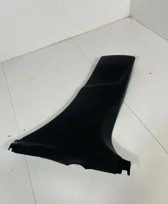 Toyota Corolla E210 E21 (B) pillar trim (bottom) 6241302360