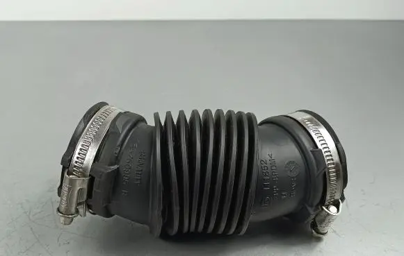 Dacia Jogger Air intake duct part 165750995R