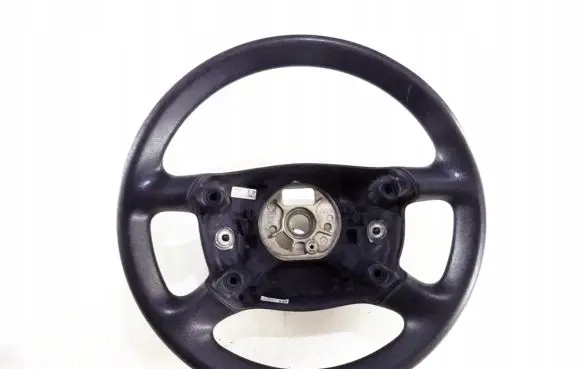 Audi A6 S6 C5 4B Steering wheel 8z0419091c0