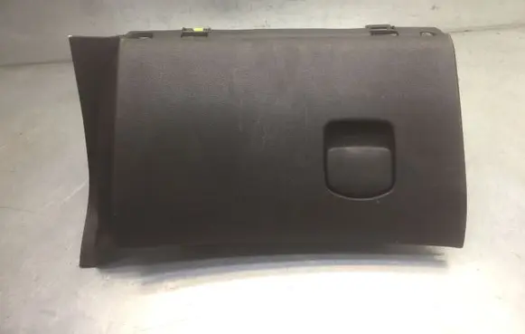 Opel Corsa D Glove box 13205097 460029937