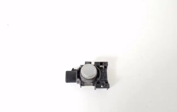 Mazda 3 II Parking PDC sensor KD4767UC1