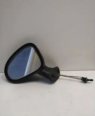 Chatenet CH26 CH28 CH30 Coupe wind mirror (mechanical) E11015818