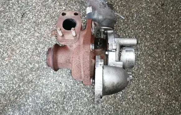 Turbo