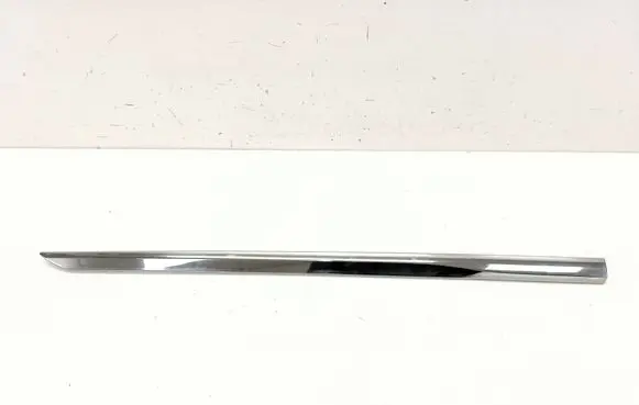 Chrysler Town u0026 Country V Sliding door trim (molding) 5002379RH 05182600AB
