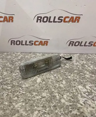 Audi A8 S8 D3 4E Other interior light 4D0947105A