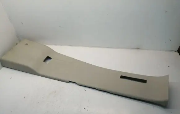 Fiat Ducato (B) pillar trim (top) 1305995070