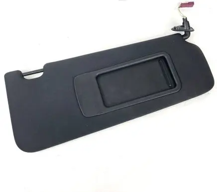 BMW 3 E92 E93 Sun visor 51167960064 7960064