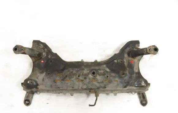 Daihatsu Sirion Front subframe 