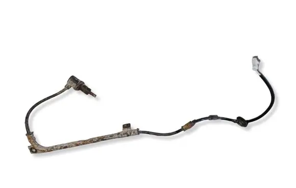 Subaru Forester SG ABS wheel speed sensor 27540FC010
