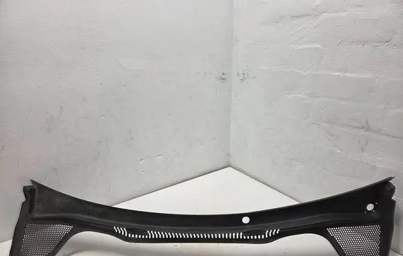 Seat Ibiza IV (6J,6P) Wiper trim 6J1853185A 8J1853185A