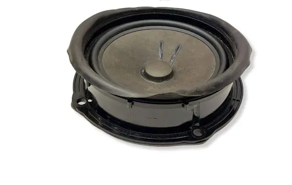 Skoda Octavia Mk3 (5E) Front door speaker 5E0035411C