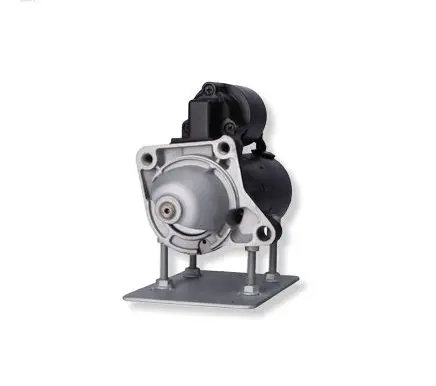 Ford Escort Starter motor 0001107016 YS4U11000DC 1151216