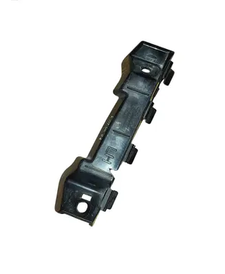 KIA Ceed Front bumper mounting bracket 865171H000