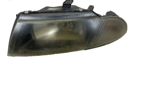 Mitsubishi Carisma Headlight/headlamp