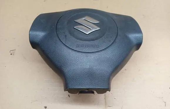 Suzuki Swift I Steering wheel airbag 4815062J10