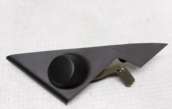 KIA Magentis Front door high frequency speaker 876502G000 876512G020