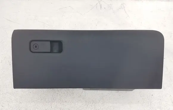 Ford F150 Glove box set ML3B1506036 ML3B1506036AAW