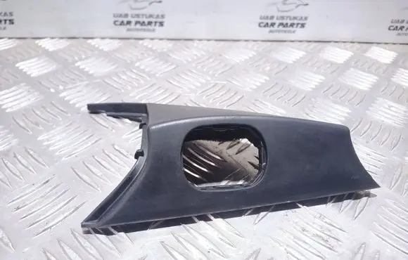 Porsche Cayenne (9PA) Other front door trim element 7L5837994E