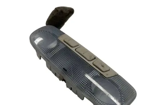 Ford Kuga I Front seat light 8A6A13K67AB