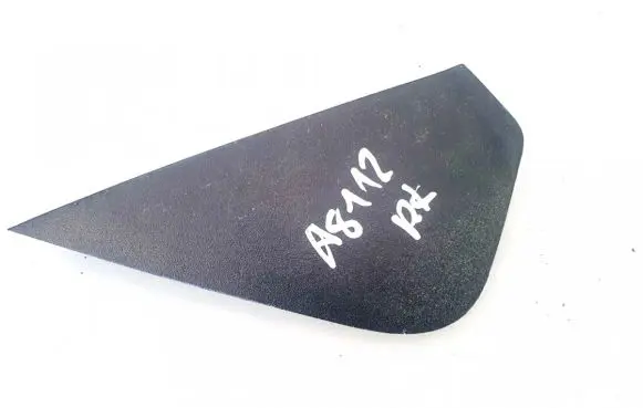 Hyundai Getz Other interior part 8861811c000 886181-1c000
