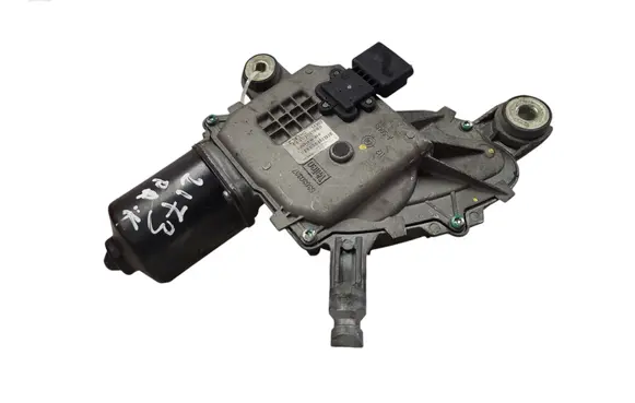 Citroen C4 I Picasso Wiper motor 53630337 53830317