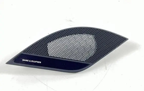 Audi Q5 SQ5 Side speaker trim/cover 80B035427