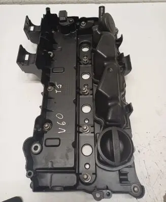 Volvo XC60 Rocker cam cover 31430348